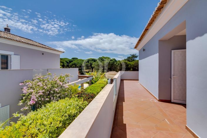 Image No.13-Maison de 3 chambres à vendre à Loule