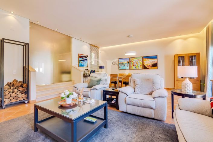 Image No.15-Maison de 3 chambres à vendre à Loule