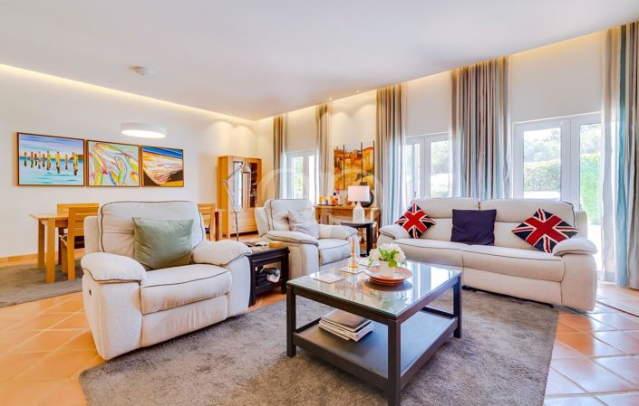 Image No.17-Maison de 3 chambres à vendre à Loule