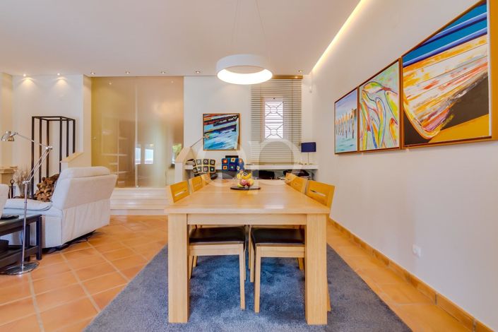 Image No.18-Maison de 3 chambres à vendre à Loule