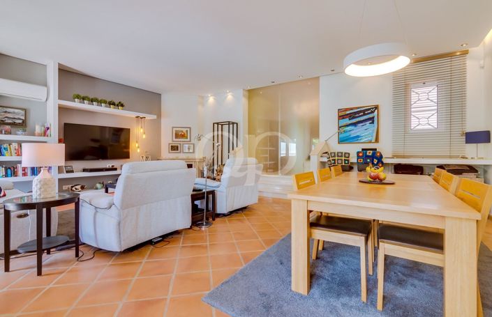 Image No.19-Maison de 3 chambres à vendre à Loule