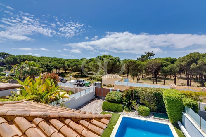 Image No.23-Maison de 3 chambres à vendre à Loule