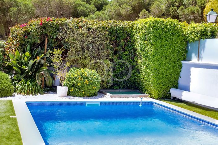 Image No.26-Maison de 3 chambres à vendre à Loule