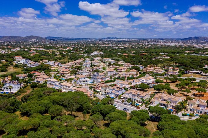 Image No.28-Maison de 3 chambres à vendre à Loule