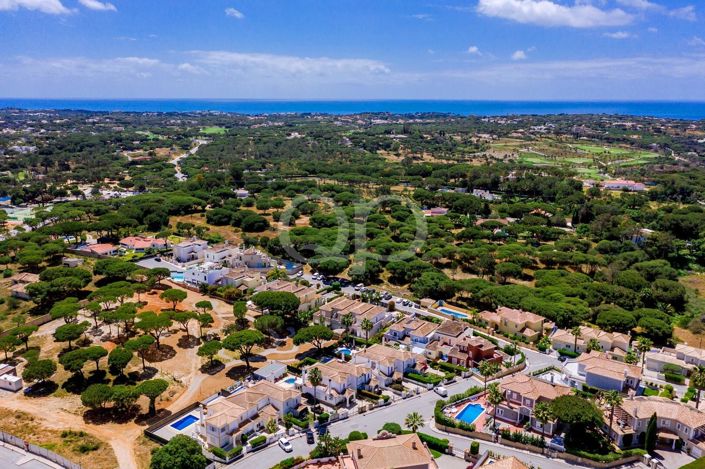 Image No.29-Maison de 3 chambres à vendre à Loule