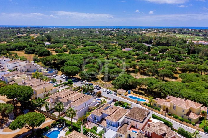 Image No.30-Maison de 3 chambres à vendre à Loule