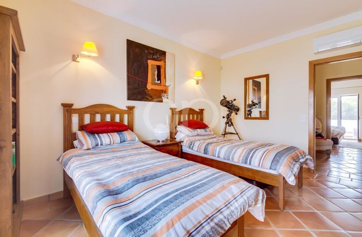 Image No.32-Maison de 3 chambres à vendre à Loule