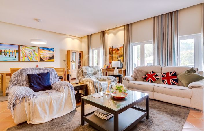 Image No.35-Maison de 3 chambres à vendre à Loule