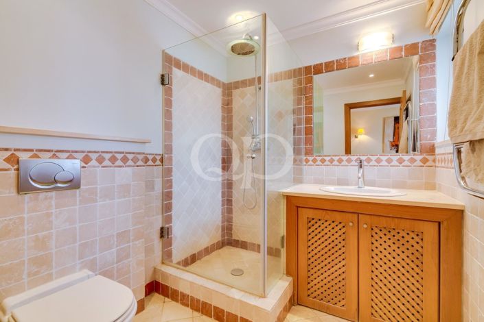 Image No.38-Maison de 3 chambres à vendre à Loule