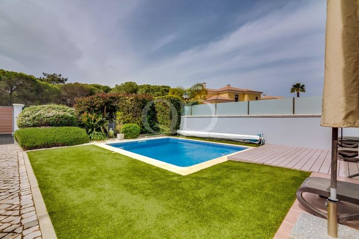 Image No.40-Maison de 3 chambres à vendre à Loule