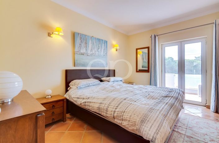 Image No.42-Maison de 3 chambres à vendre à Loule