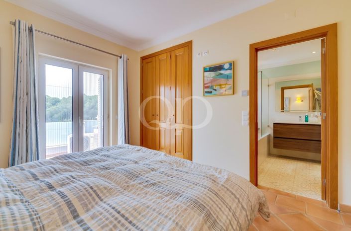 Image No.43-Maison de 3 chambres à vendre à Loule