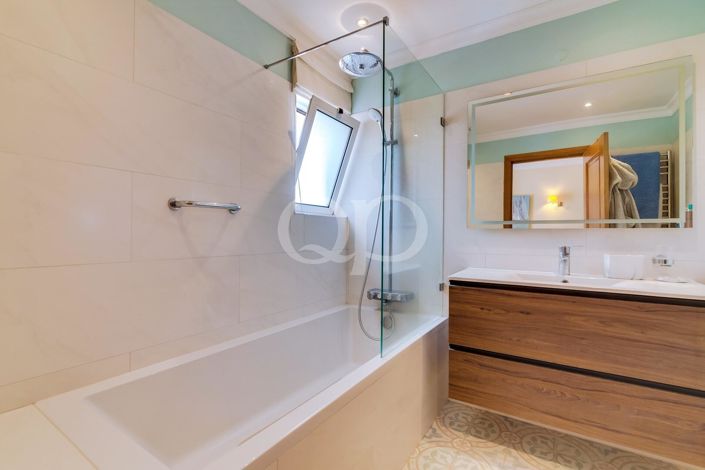 Image No.44-Maison de 3 chambres à vendre à Loule