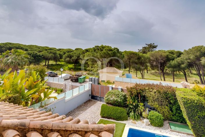 Image No.46-Maison de 3 chambres à vendre à Loule
