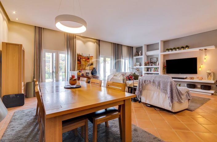 Image No.49-Maison de 3 chambres à vendre à Loule