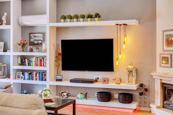 Image No.53-Maison de 3 chambres à vendre à Loule