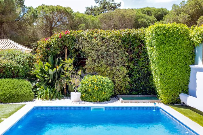Image No.55-Maison de 3 chambres à vendre à Loule