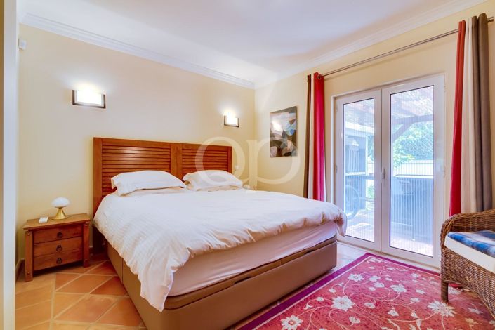 Image No.7-Maison de 3 chambres à vendre à Loule