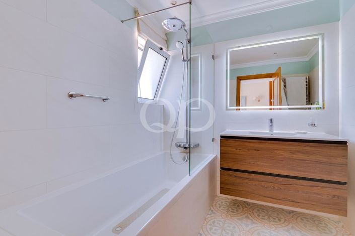 Image No.8-Maison de 3 chambres à vendre à Loule