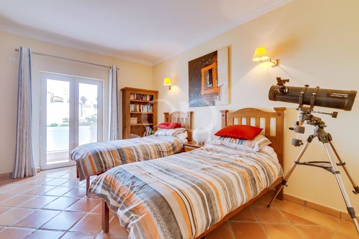 Image No.9-Maison de 3 chambres à vendre à Loule