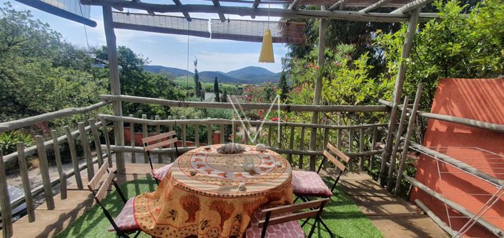 Image No.11-6 Bed House for sale