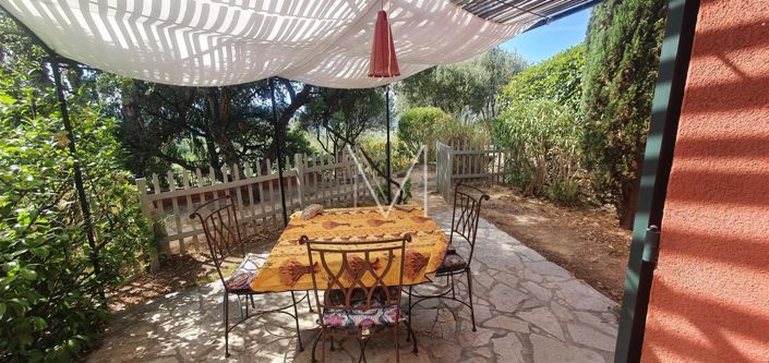 Image No.15-6 Bed House for sale