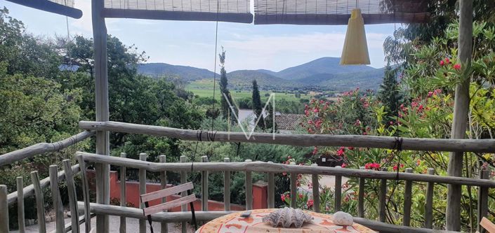 Image No.2-6 Bed House for sale