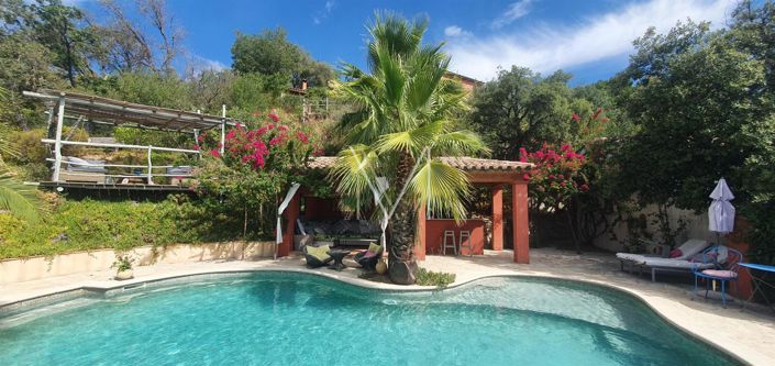 Image No.3-6 Bed House for sale