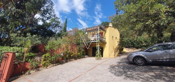 Image No.7-6 Bed House for sale