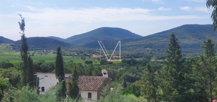 Image No.9-6 Bed House for sale