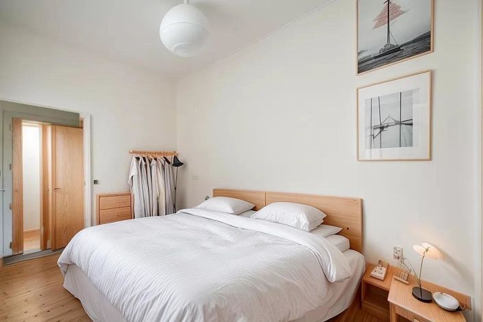 Image No.3-1 Bed Apartment for sale