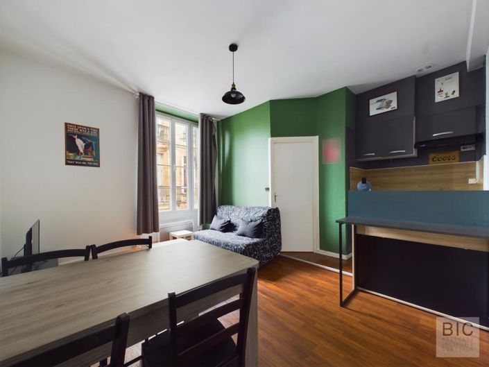 Image No.5-1 Bed Apartment for sale