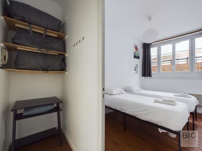 Image No.6-1 Bed Apartment for sale