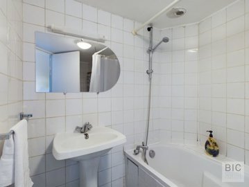alrpejrhbzw3ij247