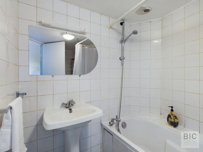 Image No.7-1 Bed Apartment for sale