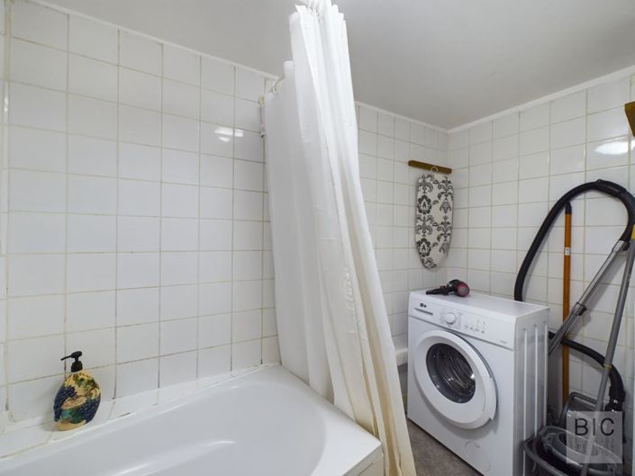 Image No.8-1 Bed Apartment for sale