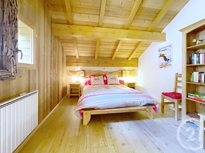 Image No.13-3 Bed House for sale