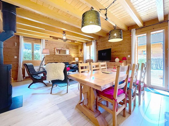 Image No.6-3 Bed House for sale