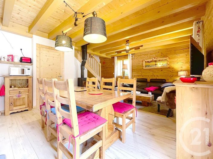 Image No.7-3 Bed House for sale