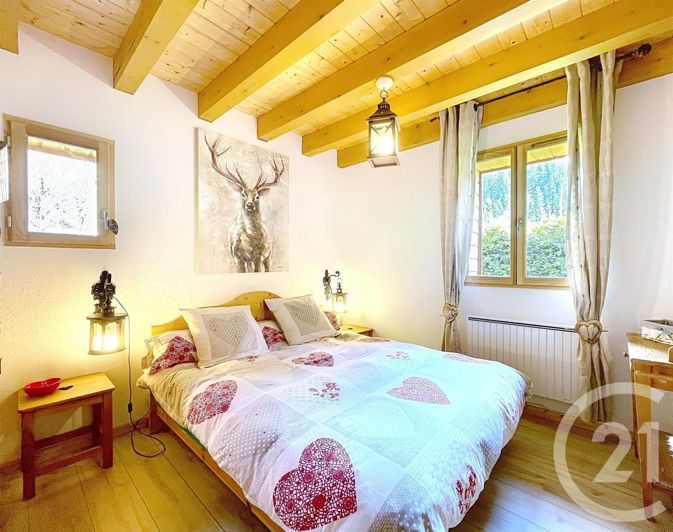 Image No.9-3 Bed House for sale