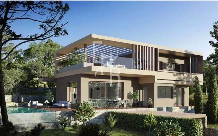 Image No.1-3 Bed House for sale