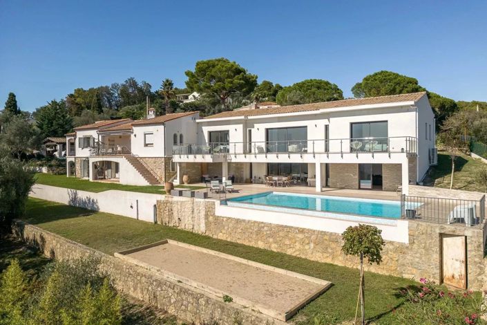 Image No.1-6 Bed House for sale