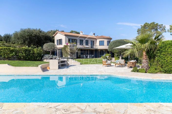 Image No.10-4 Bed House for sale