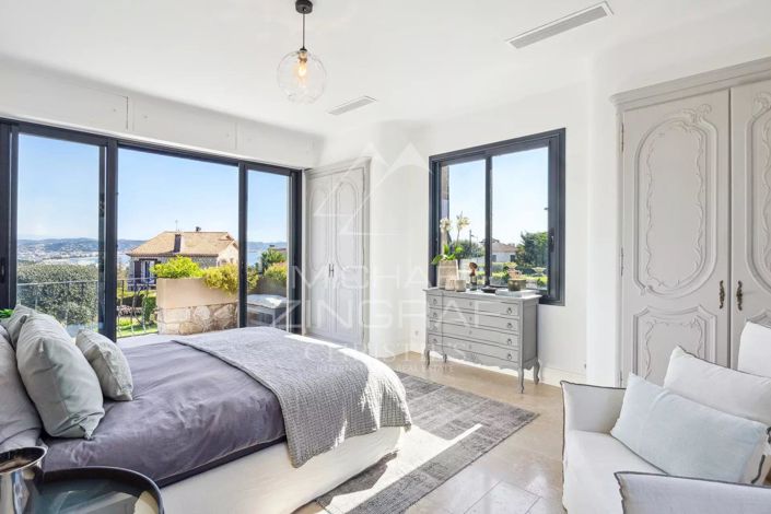 Image No.9-4 Bed House for sale