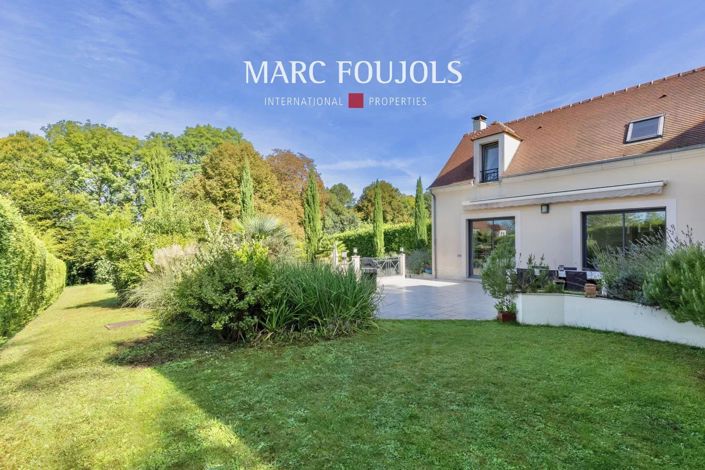 Image No.1-5 Bed House for sale