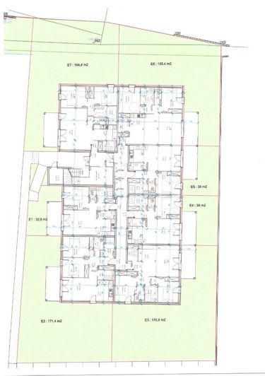 Image No.4-2 Bed Apartment for sale