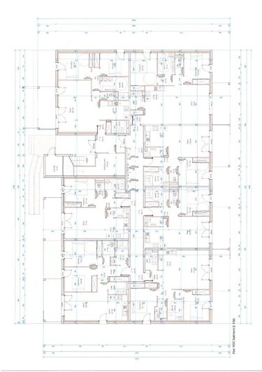 Image No.5-Appartement de 2 chambres à vendre à Lescar