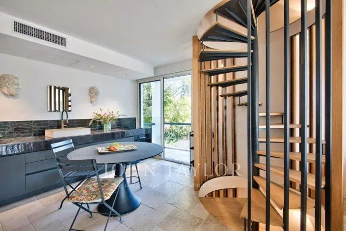 Image No.12-3 Bed Apartment for sale