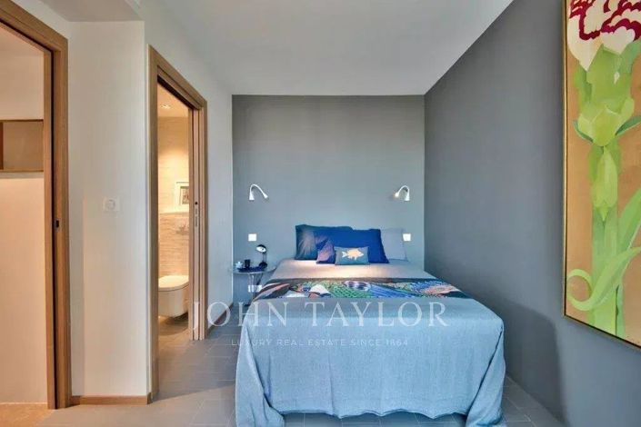 Image No.13-3 Bed Apartment for sale