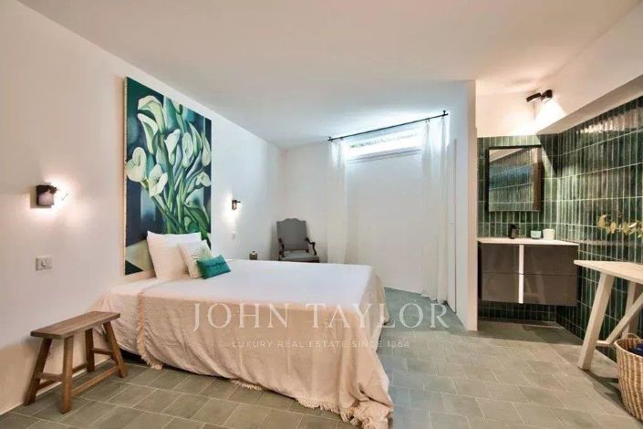 Image No.14-3 Bed Apartment for sale